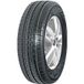 Ovation VAN-Transporter-Sommerreifen Ovation V02 175/70 R14C 95S