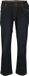 Mascot Frontline Jeans 50403-869 - bleu denim foncé - C48 - 90
