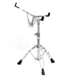 TIGER DHW21-CM Snare-standaard
