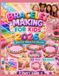 BRACELET Independently Published Bracelet Making for Kids 2026