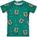 Raspberry Republic Kinderbad T-shirt