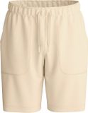 CALIDA Heren Bermuda shorts Katoen/Modal XL