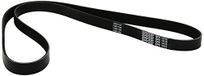 Dayco 6PK1415 riem