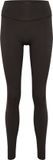 Hummel Hmlbalance Hw Tights Vrouwen XS AFTER DARK