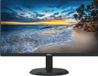 Dahua Technology LM22-H200 computer monitor 54,5 cm (21.4") Full HD LED Zwart
