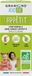 Granions Kind Biologique Appetit 125 ml