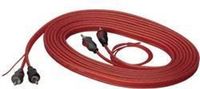 Sinuslive CK-35 cinchkabel 3,5 m