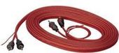 Sinuslive CK-35 cinchkabel 3,5 m