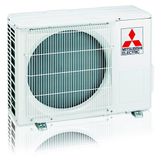Mitsubishi Electric MSZ-DM35VA-E1 airconditioning Split