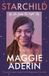Starchild: The inspirational memoir from the space scientist and bestselling author - My Life Under the Night Sky