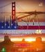 USA Busch Media Group Usa: A West Coast Journey In 4K