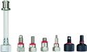 Jagwire Assembly Bleed gereedschapskist - 4715910036518