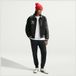 Nike Sportswear Club, taille L