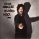 Delantera Quique González Delantera Mítica (LP)