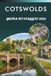 COTSWOLDS GUIDA DI VIAGGIO 2026