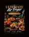 The Ultimate Air Fryer: Coockbook