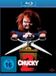 Plaion Chucky 2 (Blu-ray)
