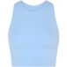 Girlfriend Collective Brassière femme Dylan