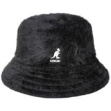 Kangol Bob Kangol Furgora