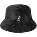 Kangol Bob Kangol Furgora