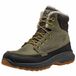 Helly Hansen Garibaldi V3 Wandelschoenen Groen EU 42 1/2 Man
