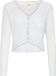 ICHI IHBULAC CA Dames Cardigans