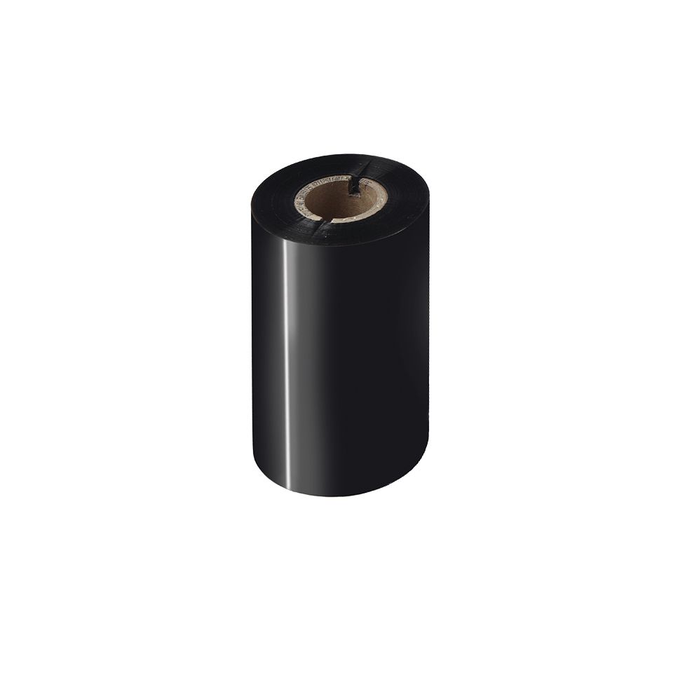 Brother BWS1D300110 Printerlint Zwart