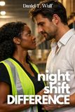 Night Icecat Night Shift Difference