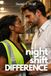 Night Icecat Night Shift Difference