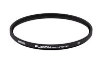 Hoya Fusion Antistatic UV Filter - 105mm