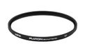 Hoya Fusion Antistatic UV Filter - 105mm