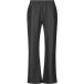 Weather Report Damesbroek Pack'way W-PRO 10000 Zwart Polyester Regular Fit Maat 42