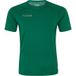 Hummel First Performance HML T-shirt enfant