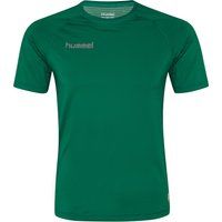 Hummel First Performance HML Kids' T-Shirt