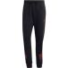 Adidas Jogging Terry 3-Stripes