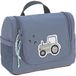 Lässig Adventure Mini Washbag Tractor