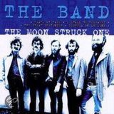 The Band Moon Struck One