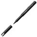 STABILO dr!ver fineliner, medium punt, blauw