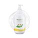 Organyc Gel intime à la camomille, 250 ml