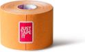 Just Tape It Orange Kinesiotape 5m x 5cm