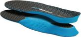 Sofsole Comfort Ultra Lite sport inlegzolen - maat: 42-44