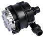 Icecat Pompe à liquide de refroidissement - Pompe à eau supplémentaire électrique - OE 0005002686 0005001386 - Numéro de référence 0392024050 0392024115 - Numéro de pièce de rechange