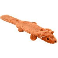AniOne Knuffel Flattie Eekhoorn S