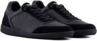 EA7 Emporio Armani 7x000405_af19826 Schoenen Zwart EU 44