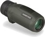 Vortex Solo 8x25 Monokijker - Groen