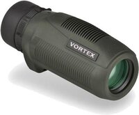 Vortex Solo 8x25 Monokijker - Groen