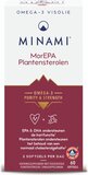 Minami MorEPA Plantsterolen 60 softgels
