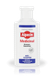 Alpecin Medicinal Shampoo Concentrate for Dandruff - 200ml