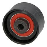 JAPANPARTS JPBE-537 lagers.