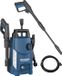 HYUNDAI hogedrukreiniger 1400 W - 105 bar - type home - 330 L/uur - automatische start-stopsysteem - universele slangkoppeling